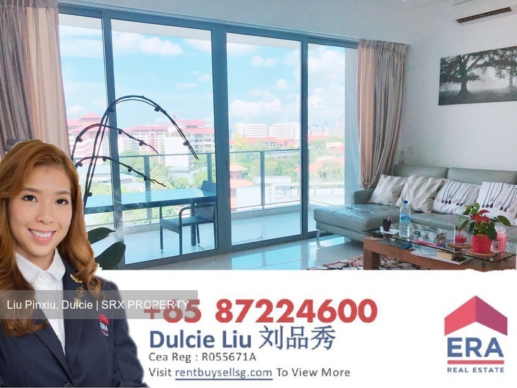 Bartley Ridge (D13), Condominium #172167372